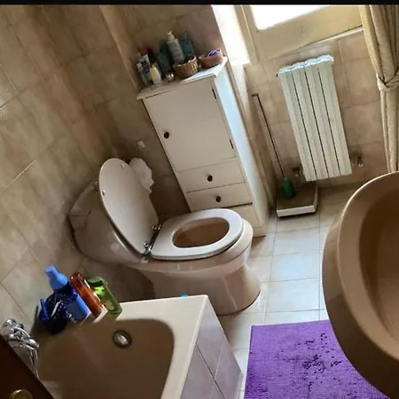Dei Lupi Cosenza